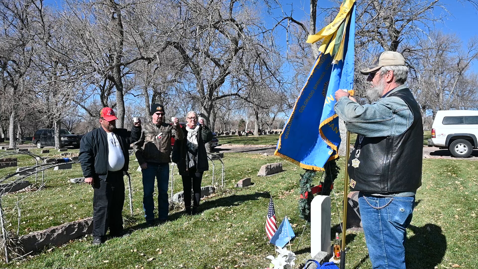 111220-news-veterans 24.JPG